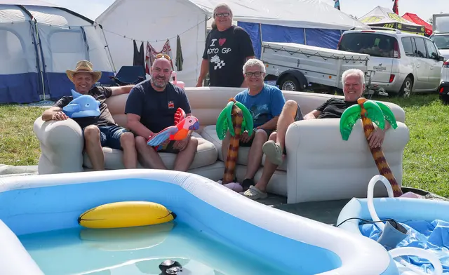 Foto: Red Bull Content Pool, Ripu