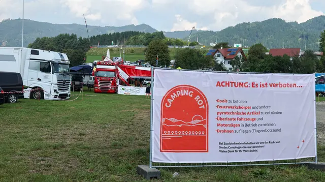 Foto: Red Bull Content Pool, Ripu