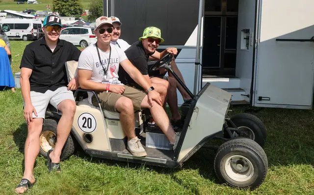 Foto: Red Bull Content Pool, Ripu