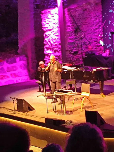 Foto: Peter Seper