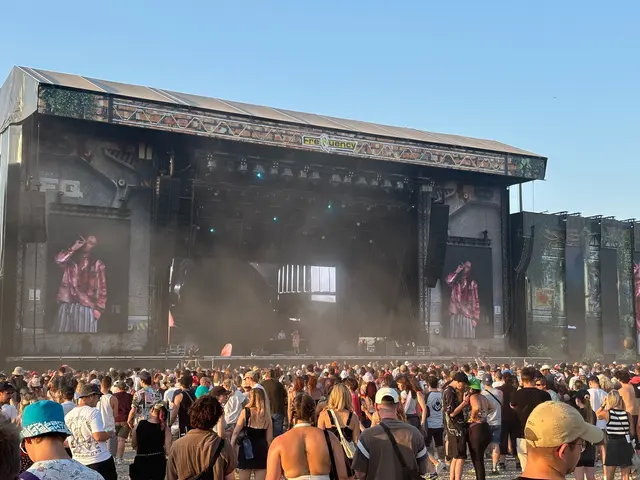 Foto: Caroline Fegerl