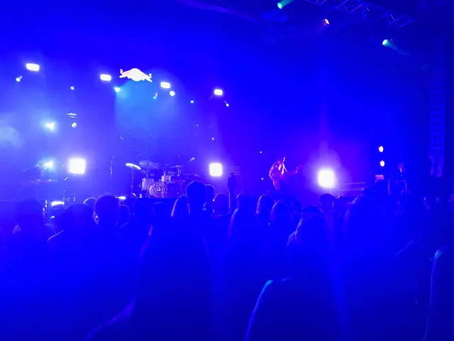 Foto: Caroline Fegerl