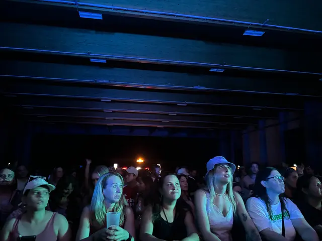 Foto: Caroline Fegerl