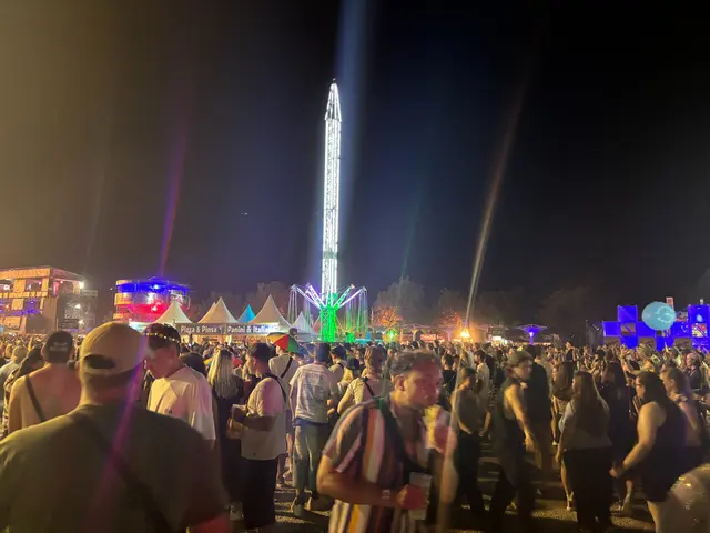 Foto: Caroline Fegerl