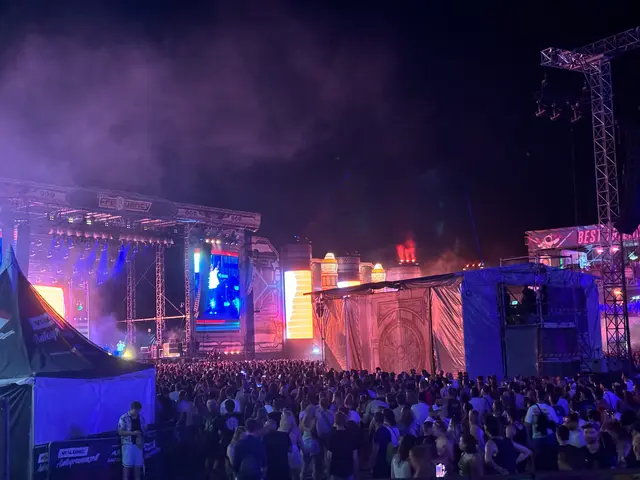 Foto: Caroline Fegerl