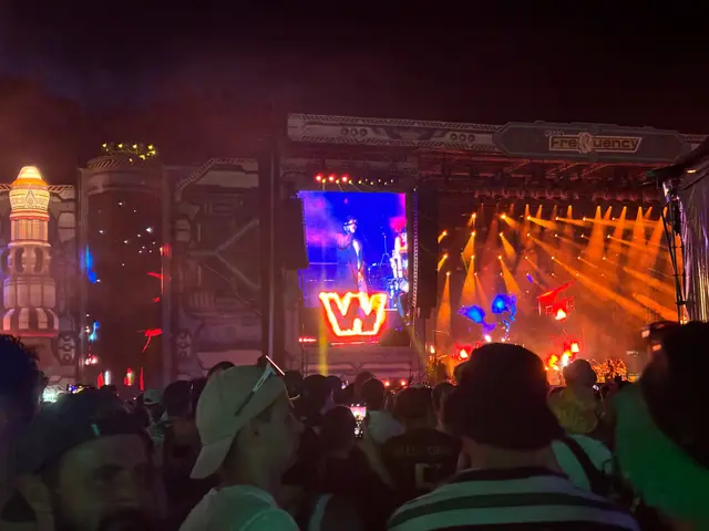 Foto: Caroline Fegerl