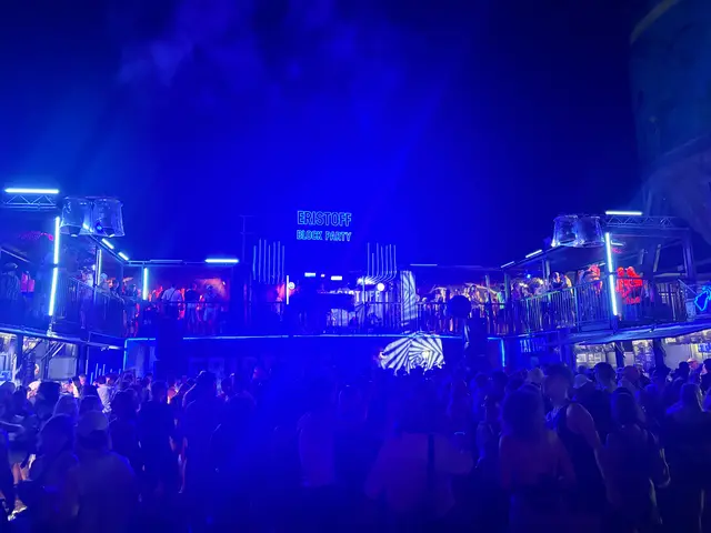 Foto: Caroline Fegerl