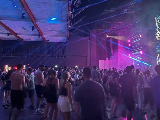 Foto: Caroline Fegerl