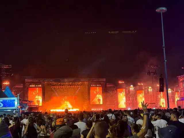 Foto: Caroline Fegerl