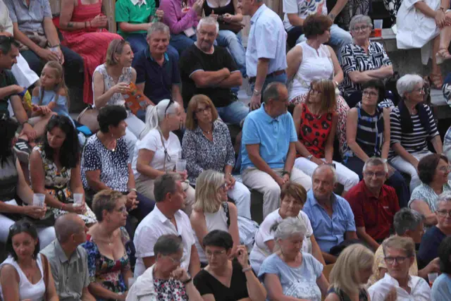 Foto: Peter Seper