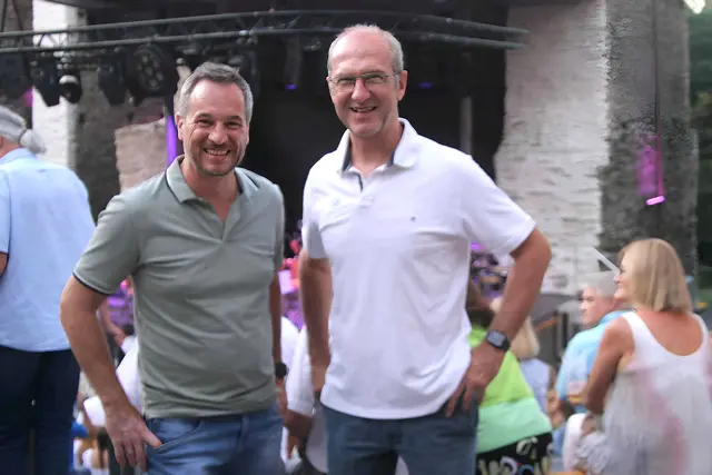 Foto: Peter Seper