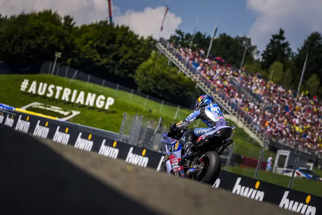 Foto: Red Bull Content Pool, Ripu