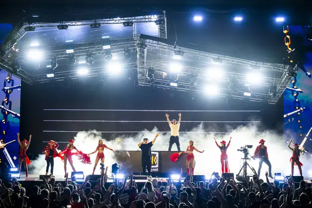 Foto: Red Bull Content Pool, Ripu