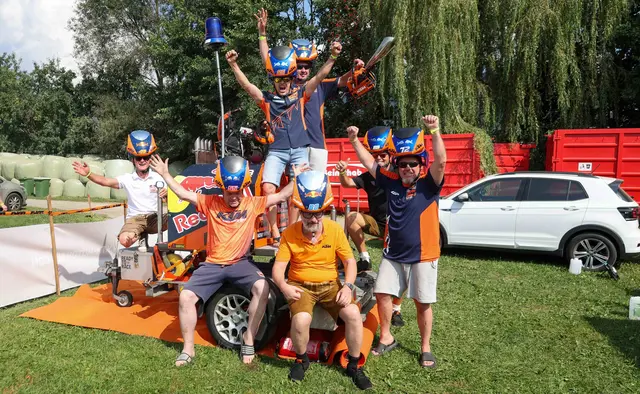 Foto: Red Bull Content Pool, Ripu