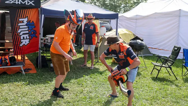 Foto: Red Bull Content Pool, Ripu