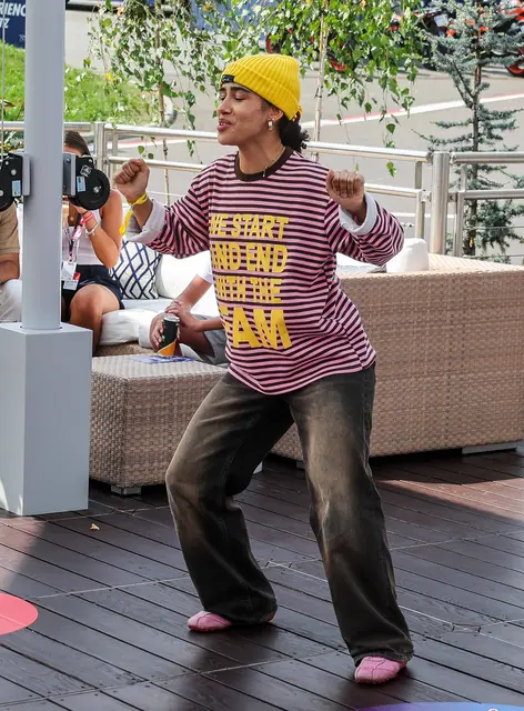 Foto: Red Bull Content Pool, Ripu