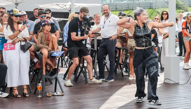 Foto: Red Bull Content Pool, Ripu