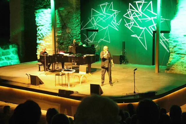 Foto: Peter Seper