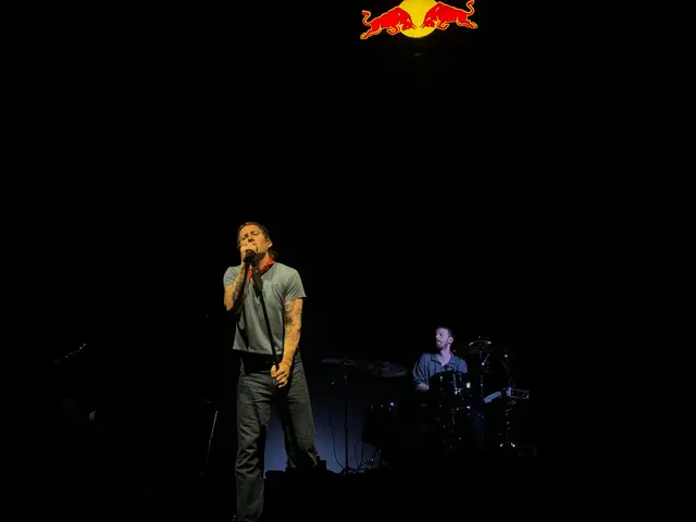 Foto: Caroline Fegerl