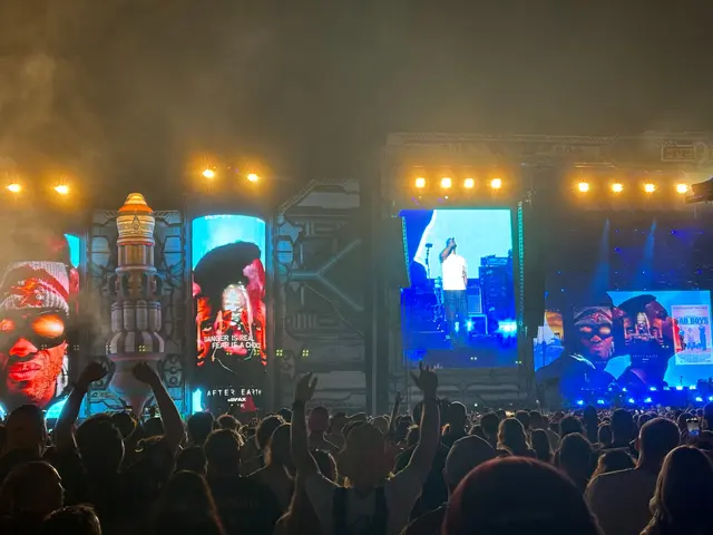 Foto: Caroline Fegerl