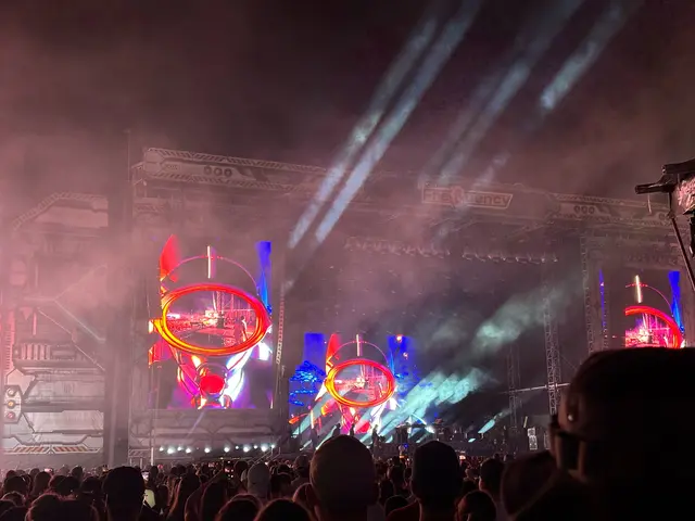 Foto: Caroline Fegerl