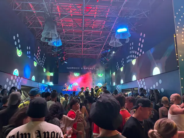 Foto: Caroline Fegerl