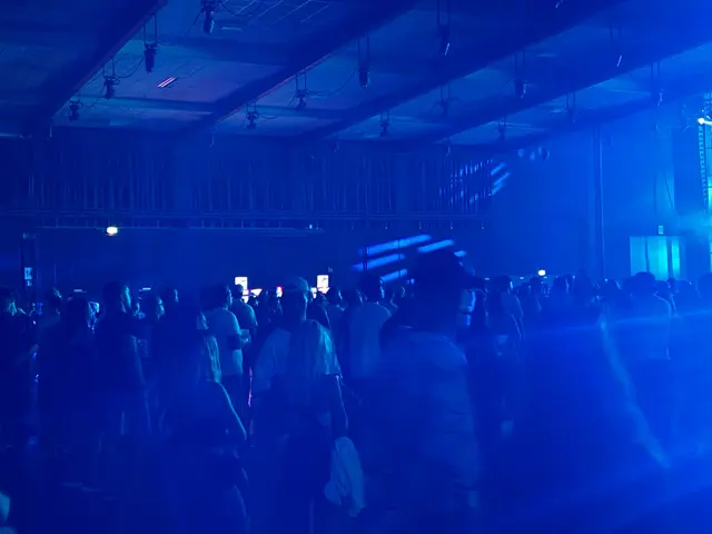 Foto: Caroline Fegerl