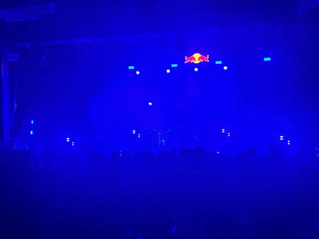 Foto: Caroline Fegerl