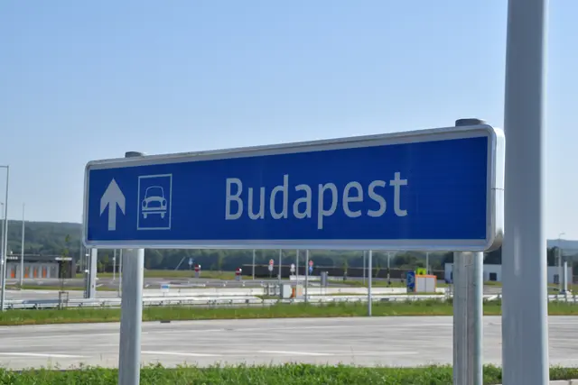 Foto: Martin Wurglits