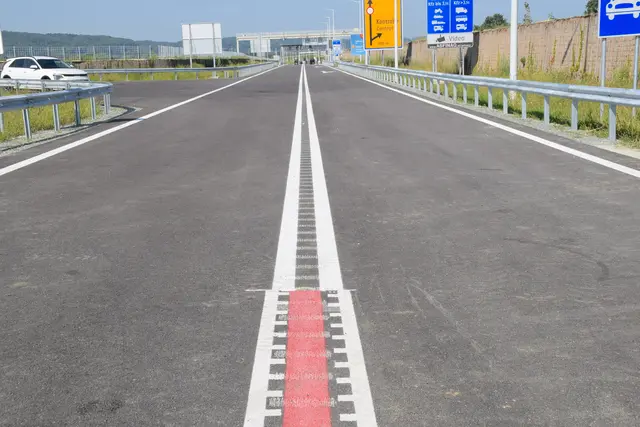 Foto: Martin Wurglits