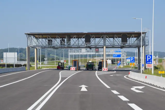 Foto: Martin Wurglits