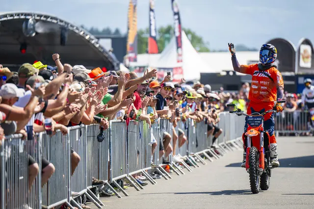 Foto: Red Bull Content Pool, Ripu