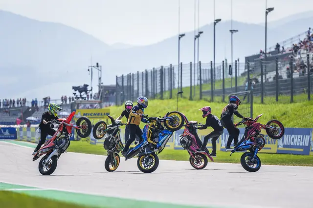 Foto: Red Bull Content Pool, Ripu