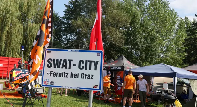 Foto: Red Bull Content Pool, Ripu