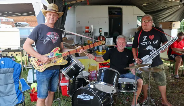 Foto: Red Bull Content Pool, Ripu