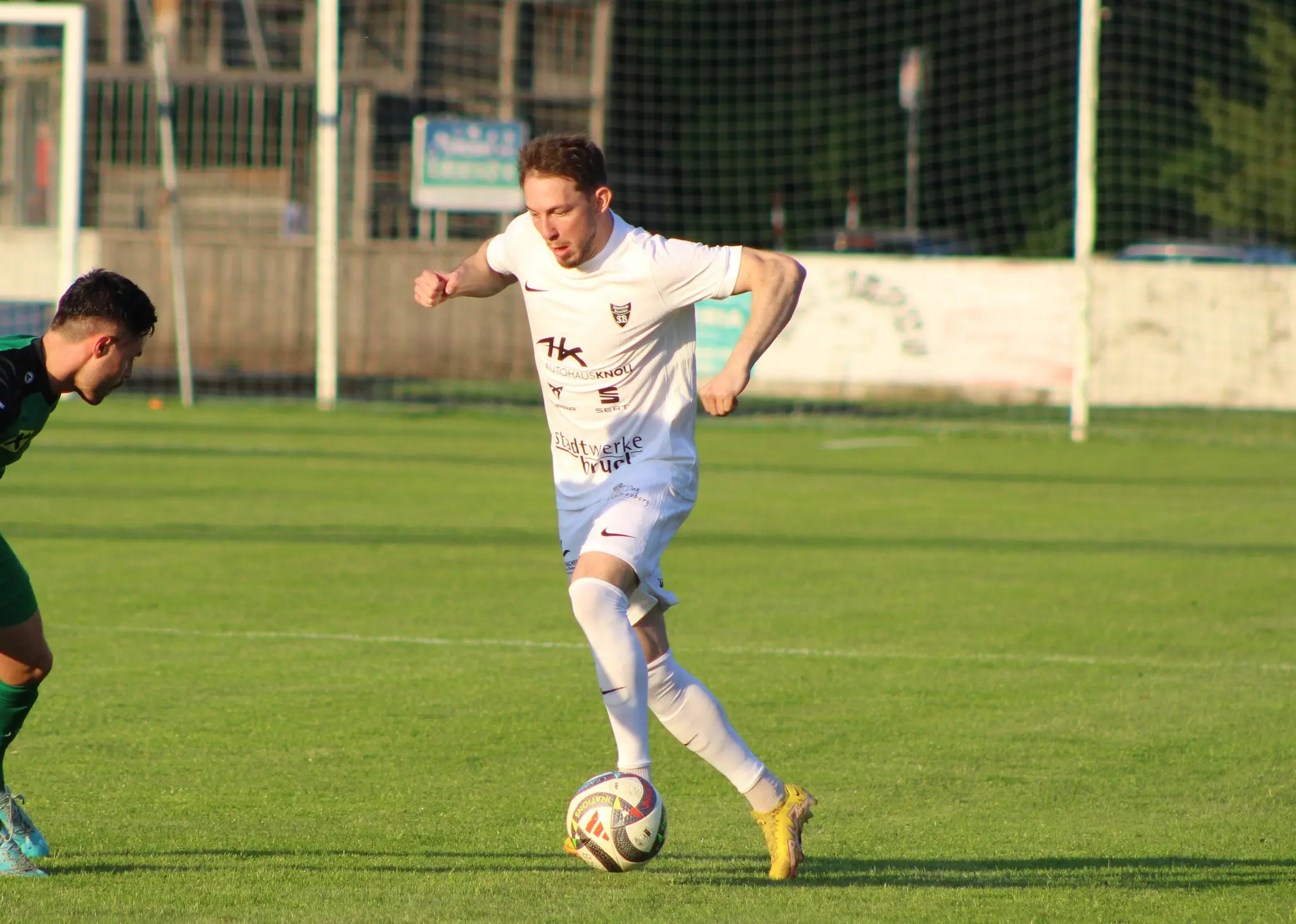 SC-Bruck-knapp-am-zweiten-Saisonsieg-vorbei