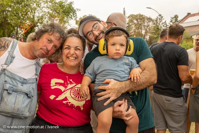 Foto: www.cine-motion.at / Ivanek
