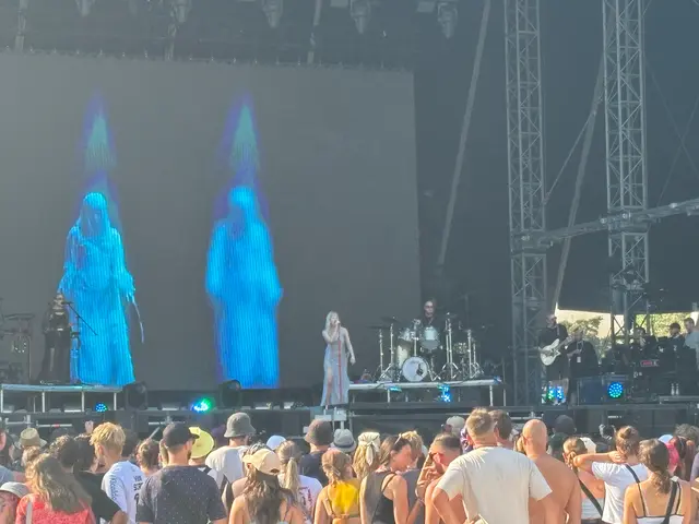 Foto: Caroline Fegerl