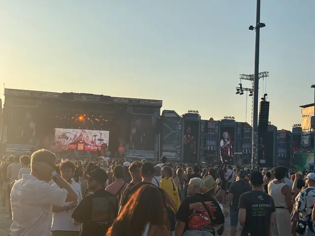 Foto: Caroline Fegerl