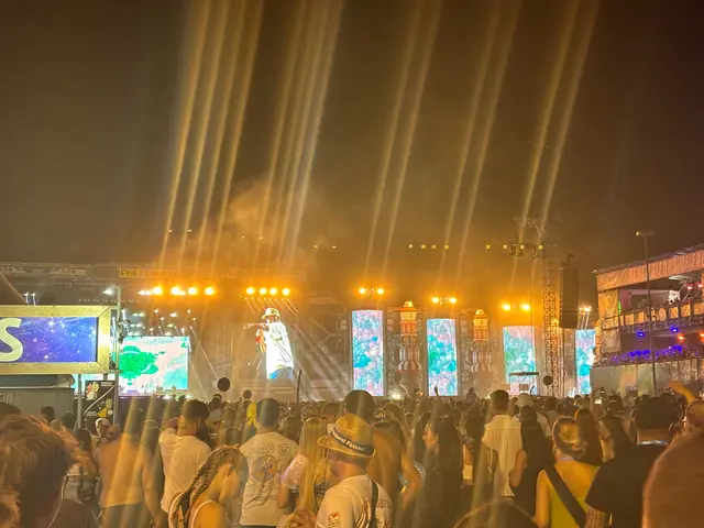 Foto: Caroline Fegerl