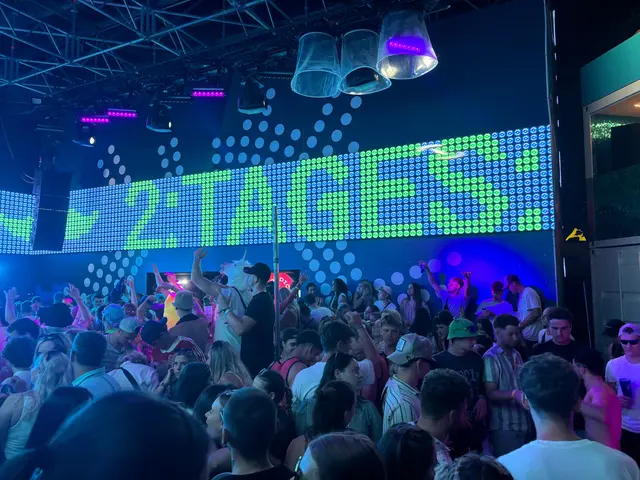 Foto: Caroline Fegerl