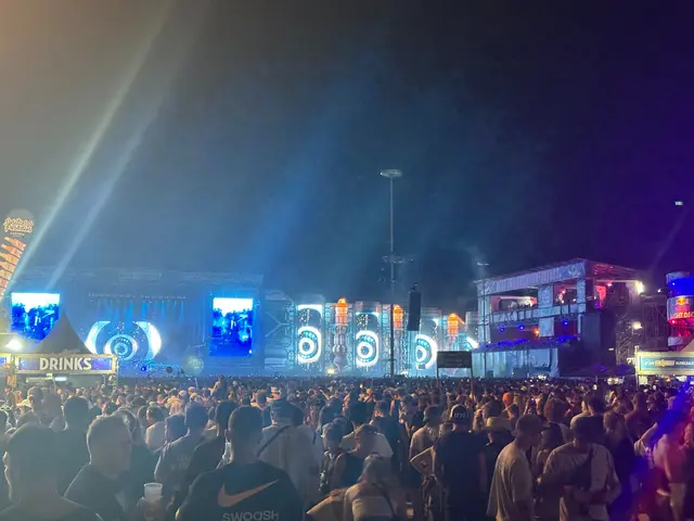 Foto: Caroline Fegerl