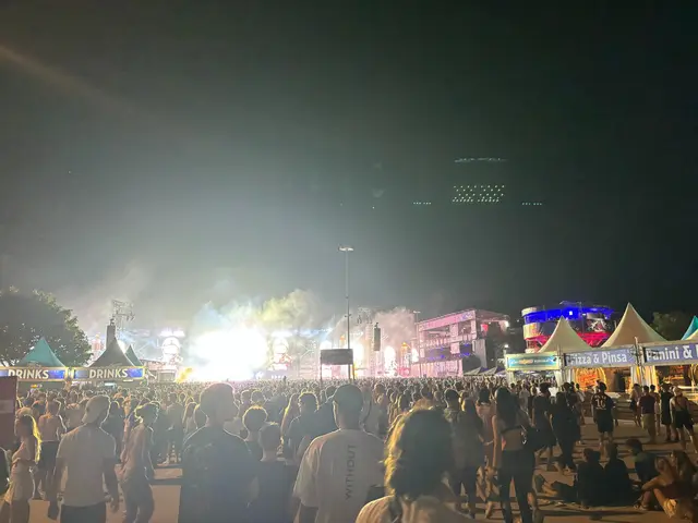 Foto: Caroline Fegerl