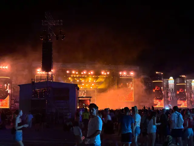 Foto: Caroline Fegerl