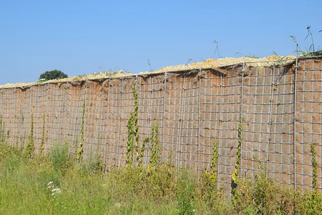 Foto: Martin Wurglits