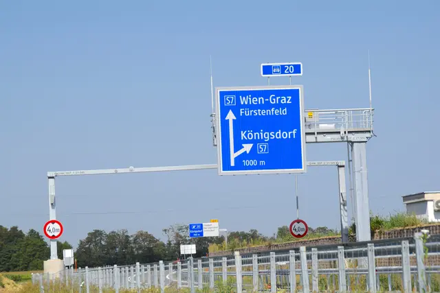 Foto: Martin Wurglits