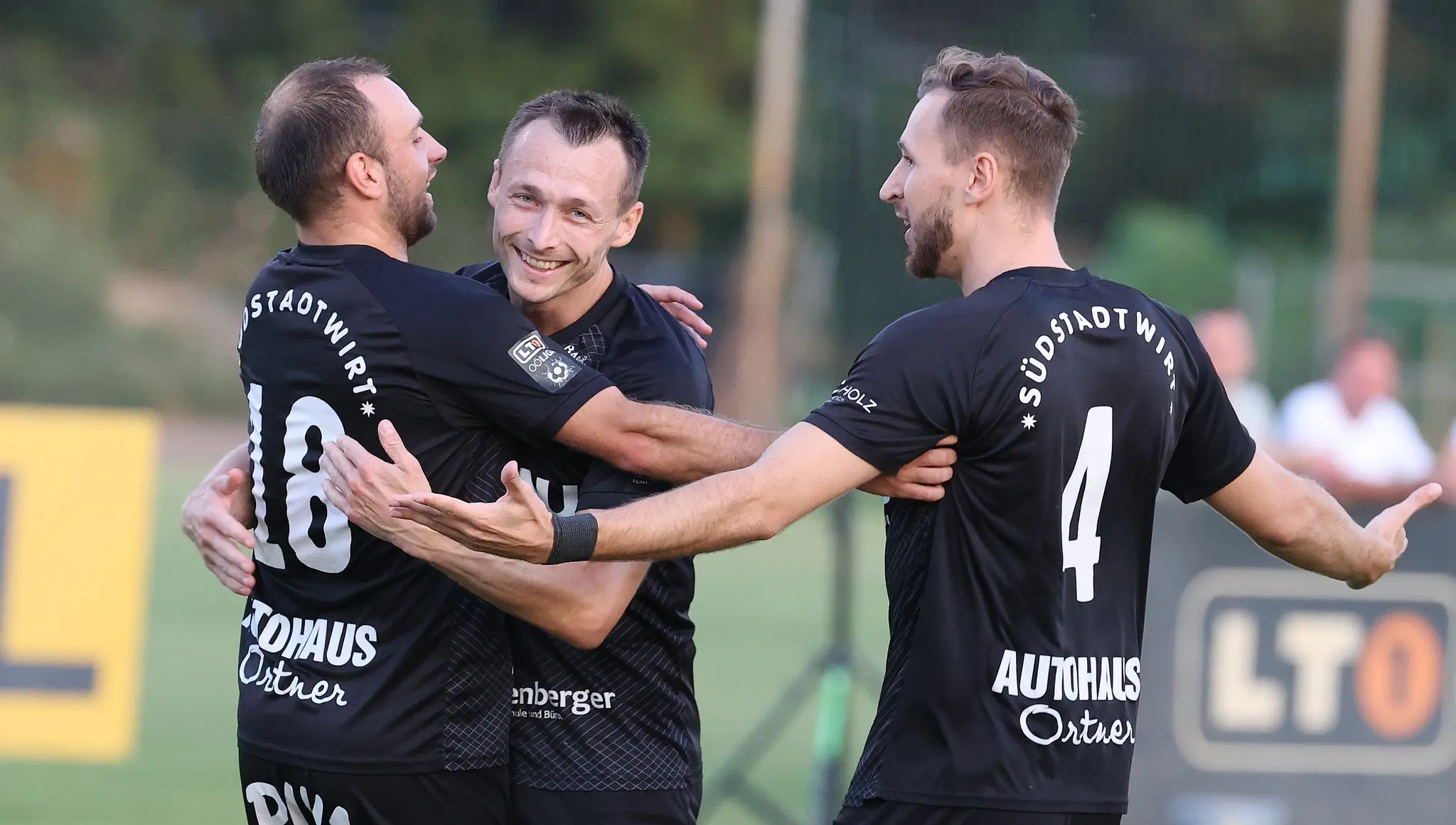 Union-Perg-gelingt-Traumstart-in-O-Liga
