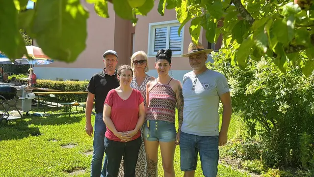 Foto: Roland Maureder