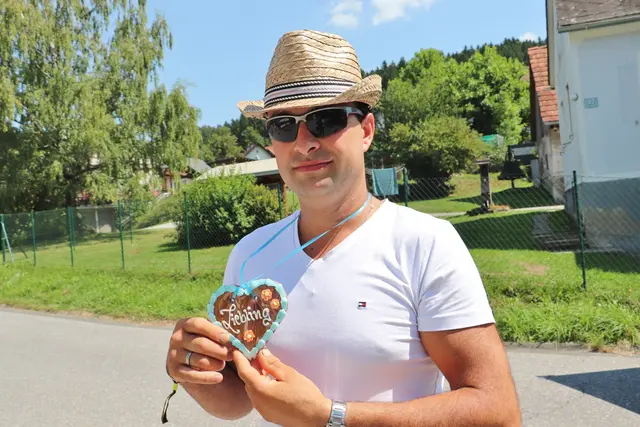 Foto: Edith Ertl