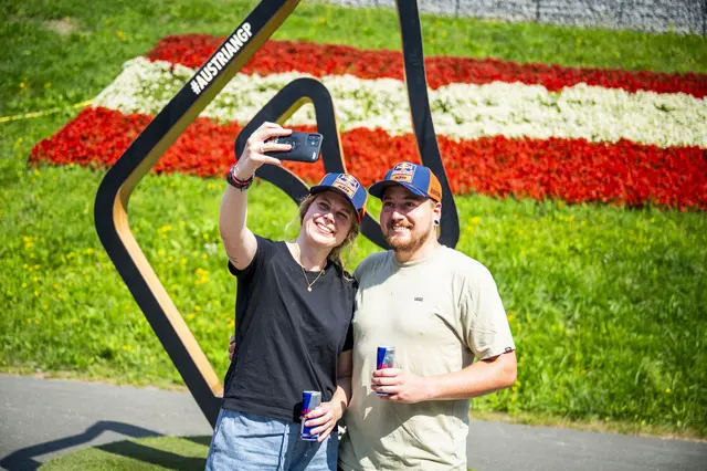 Foto: Red Bull Content Pool, Ripu